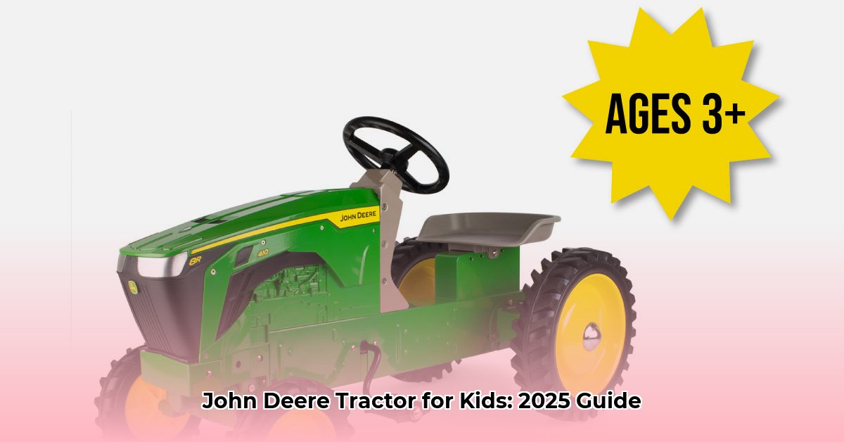 childs-pedal-john-deere-tractor